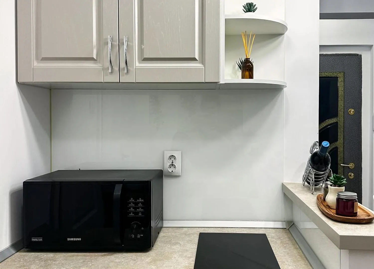בוקרשט Superior One Bedroom Apartment Unirii Square