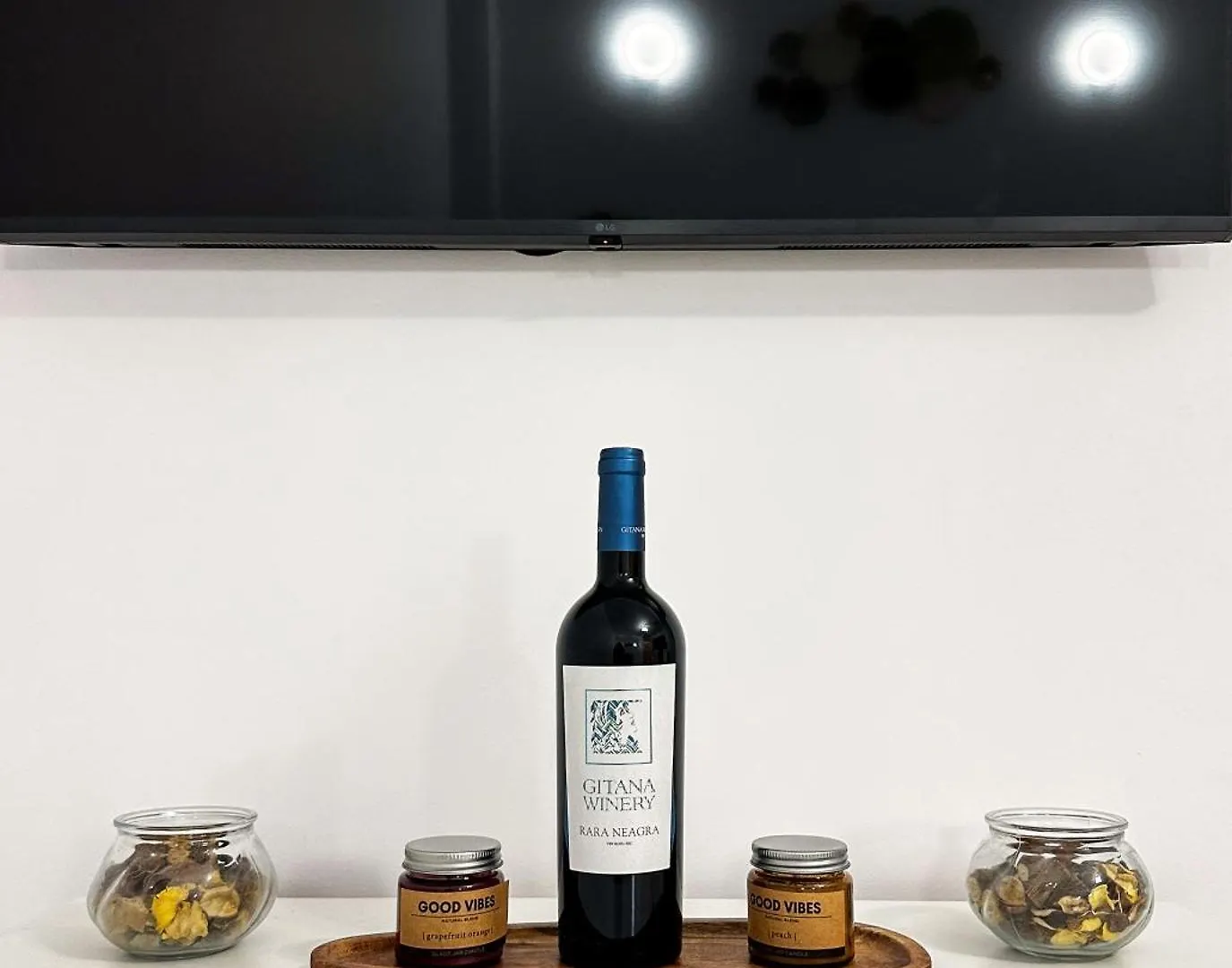 בוקרשט Superior One Bedroom Apartment Unirii Square רומניה
