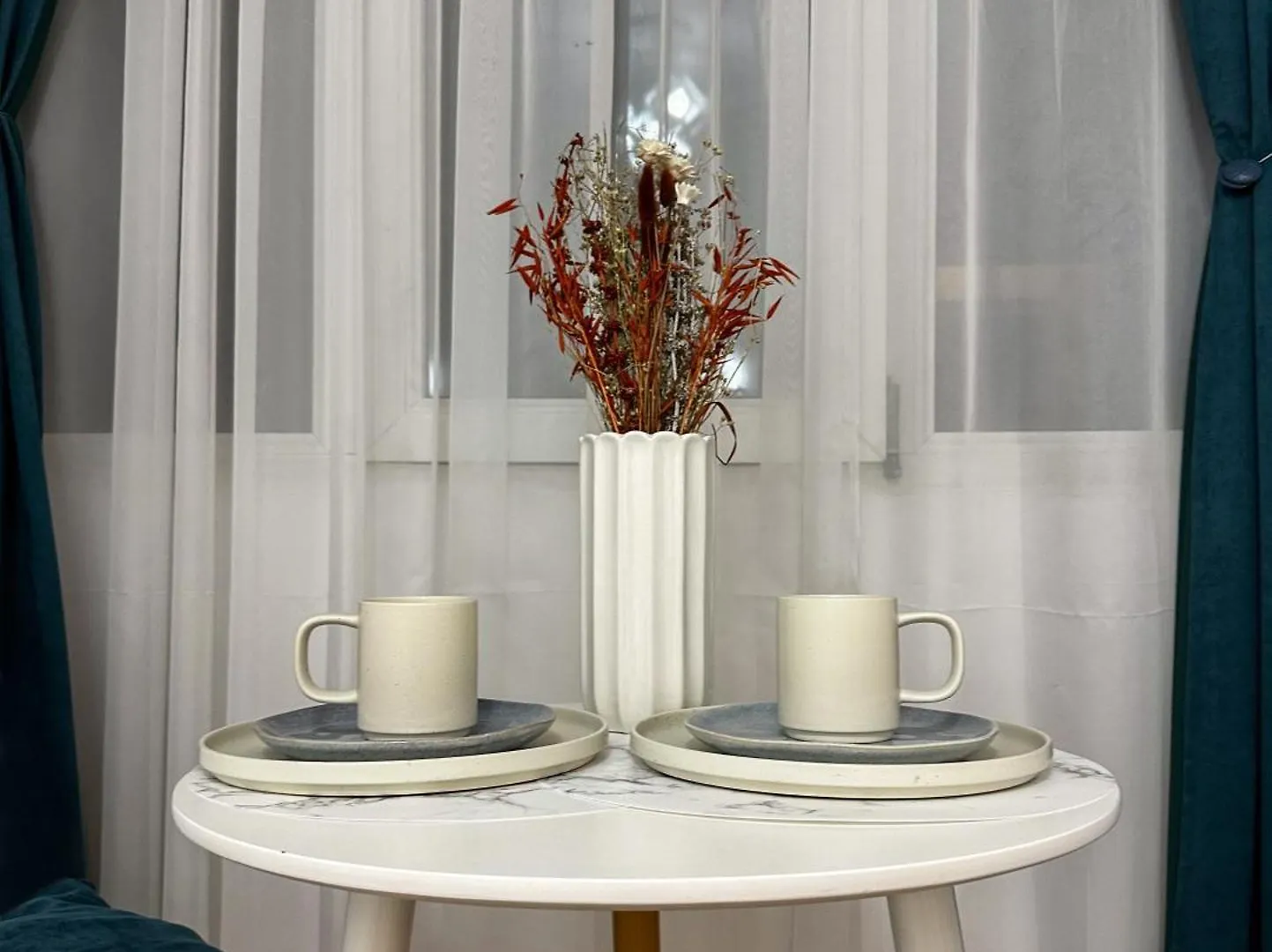 בוקרשט Superior One Bedroom Apartment Unirii Square 0*,