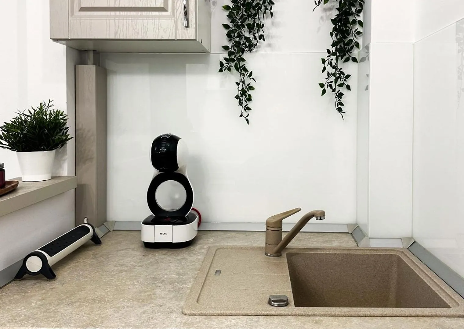 בוקרשט Superior One Bedroom Apartment Unirii Square