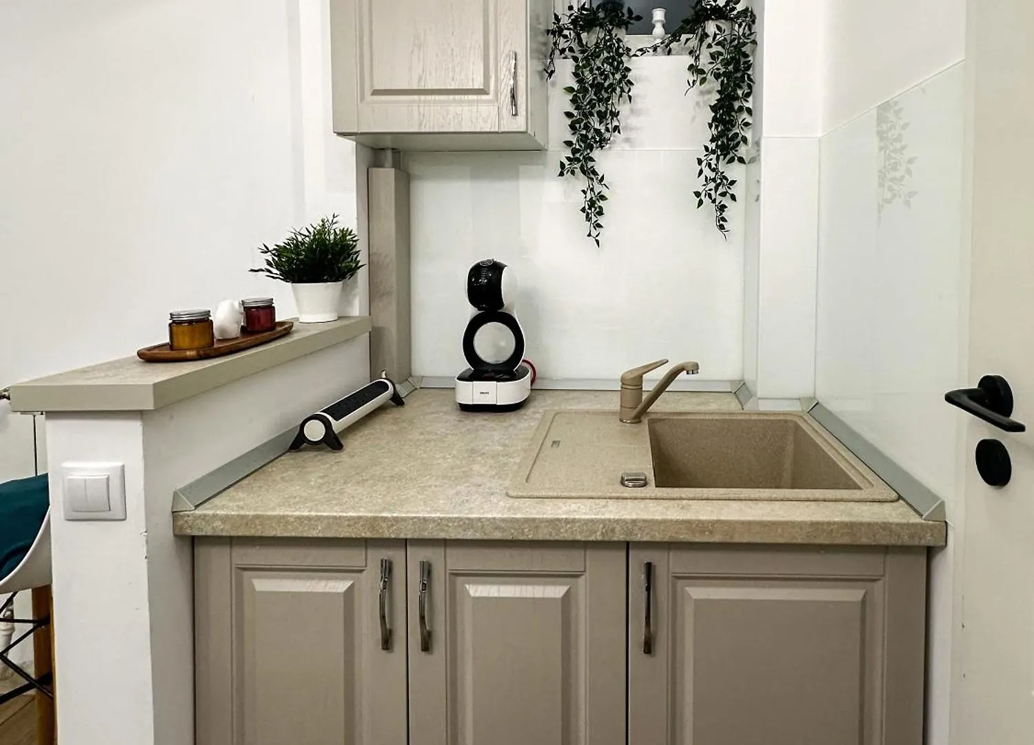 בוקרשט Superior One Bedroom Apartment Unirii Square